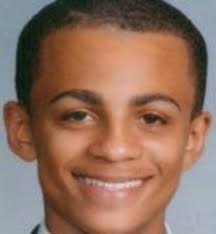 Family of 20-year-old Upper Nazareth Township man killed in ATV crash files  wrongful death suit