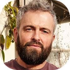 Paul Hervey's Instagram, Twitter & Facebook