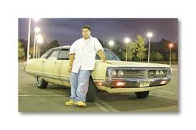 Image result for Honeydew 1972 Chrysler