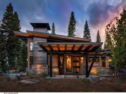 About sotheby's international realty affiliates llc. Rustic Modern Mountain House Plans Novocom Top