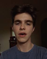 “The First Time Ever I Saw Your Face” by Ewan MacColl. Over a year ago I  saw @jordynsimone perform this song and it felt like getting showered in  warm honey so I thought I’d try it like that