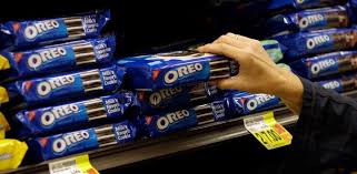 Secara umum di indonesia majas dibagi menjadi 4 macam 72 macam souvenir pernikahan cantik dan murah, harga 1000an sampai 2000an, anti mainstream dan. Mondelez To Hire 1 000 To Meet Increased Demand Due To Covid 19