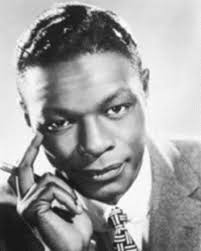 Provincial Grand Lodge Northern Division Home