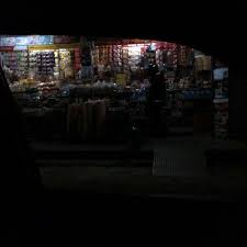 Tentang kami publikasi karir lelang keterbukaan informasi publik heritage csr hubungan investor gcg. Photos At Pasar Gombong 16 Tips