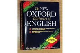 Here you'll find the formal and academic definition of thousands of words written in english. Malay English Dictionary Online