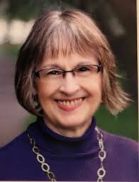 Alden-Waggoner Funeral Chapel & Crematory: Mary Lou Orndorff