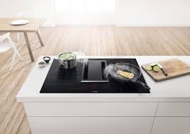 bosch pxx801d3xe kochfeldabzug dunstabzug kuche dunstabzug