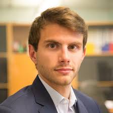 Maxence Albertini Email & Phone Number