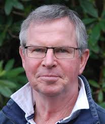 Annual Report 2019/20