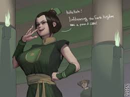 Azula cum in pussy-funny cocks-best free porn-r34-futanari-shemale-hentai-femdom and fandom porn