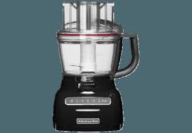 Maybe you would like to learn more about one of these? Kuchenmaschinen Kitchenaid Bedienungsanleitung Bedienungsanleitung