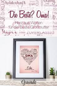 Hier die besten ideen aus unserer. 43 Grosseltern Geschenke Fur Oma Opa Ideen Geschenke Geschenke Fur Grosseltern Diamantene Hochzeit