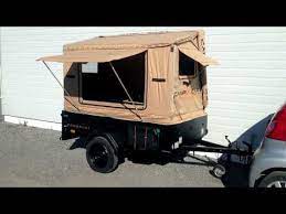 epingle sur kemper palatka