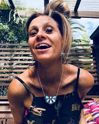 Kasey Chambers