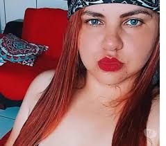 Viva local criciúma