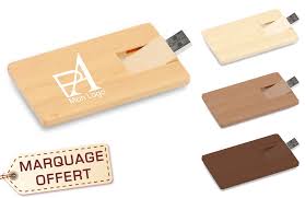 Clic sur j'aime, si tu aimes cette vidéo ! Carte Cle Usb En Bois Personnalisee Publicitaire Pas Chere