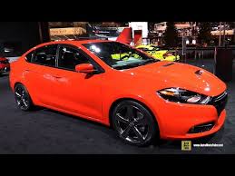 Image result for Omaha Orange 2016 Dodge