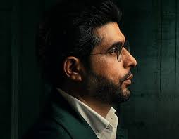 Casablanca Poster Proyectos :: Photos, videos, logos, illustrations and  branding :: Behance