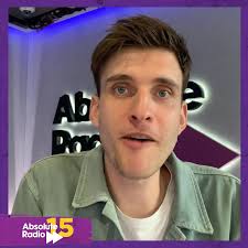 Absolute 15th Birthday