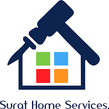 With a highly experienced staff of maids, azul cleaning services is the premier cleaning service for those in greater cleveland, ohio and its surrounding areas.…. Surat Home Services Apps Bei Google Play