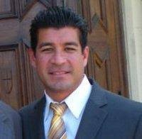 Blue Chavira Rodeo Realty