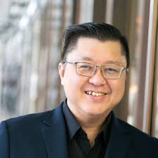 leadership #humancapital #farewell #gratitude #hcli