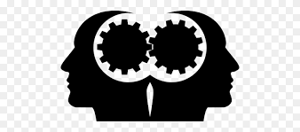 Free Photos Gears And Cogs Search Download Steampunk Gears Png Stunning Free Transparent Png Clipart Images Free Download