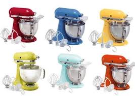 Black Friday Deal Kitchenaid Mixer Sale From 120 Kitchenaid Artisan Kitchen Aid Kitchen Aid Mixer