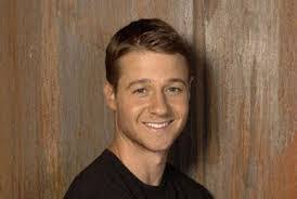 Lance Ponder's Instagram, Twitter & Facebook