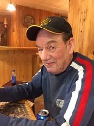 obituaries — Clyde W. Kraft