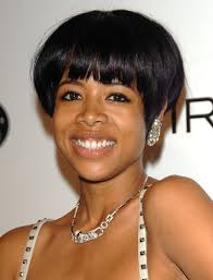Consider short bob hairstyles, if change is what you seek. 25 Cool Stylish Bob Hairstyles For Black Women Hairstyles Weekly