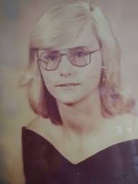 Mims Mitchell Colonial Chapel Funeral Home