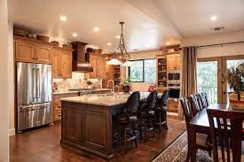 Check spelling or type a new query. Tuscan Artisan Custom Kitchen And Bathroom Cabinets In Atascadero California Sligh Cabinets Inc
