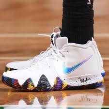 Nike Air Force 1 Black Price In Nigeria Kyrie 2 Ep Irving 4th Generation 943807 Sniiikerz Beautiful Luxury Nigeria Life Photooftheday Lifest Kyrie Irving Shoes Mens Nike Shoes Irving Shoes