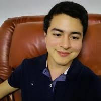 80+ "Fernando Canul" profiles