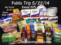 Weekly Brag Blog For 5 22 Linkup We Saved 101 At Publix Publix Save Trip