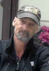 Shayne Fehr Obituary