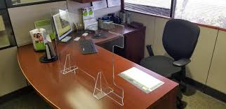 910 north kilgore street kilgore, tx 75662. Regions Bank Branches Now Open For Walk In Service Business Wire