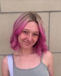 Brenda Ocampo| MI Hairstylist (@divinebeautymobliesalonandspa) • Instagram  photos and videos