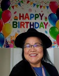 This past Saturday, the H-E-B Feast of Sharing filled our halls with  warmth, generosity, and holiday spirit. We're grateful to our amazing  partners, dedicated volunteers, and everyone who came together to share