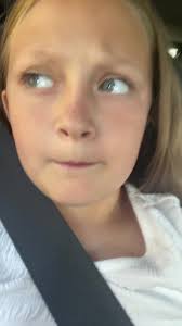 user14900327516 (@taffneystrous14)'s videos with original sound