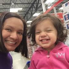 Maria Munson (mfgodoyc)