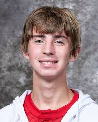 Burnsville Eagan Savage ISD191