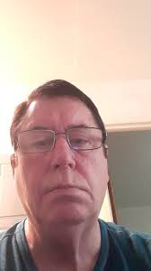 It's always interesting to see which guest spots Mom appears sans bow. This  was one of her LOVE BOAT appearances. That's Elaine Joyce with her.