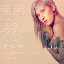 Sara Christopher Photography