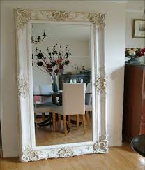 0cf76b64acd7f23e384d09709a645286 Jpg 736 860 Mirror Wall Living Room Lighted Wall Mirror Mirror Decor