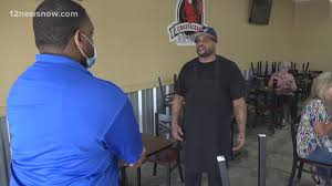 Few cities are known for everything from the food and music to the rich history and cultural traditions. Black Owned Businesses In Beaumont Port Arthur Orange Newton 12newsnow Com