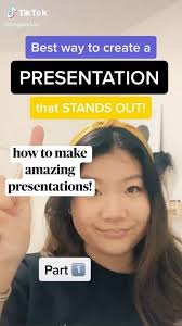 Lilly Barnett (lillyleebarnett) — профиль