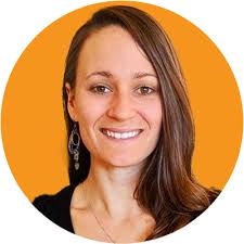 Danielle Varda for HD27