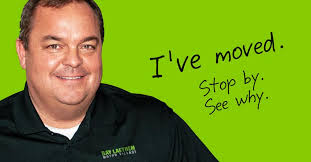 Metro Detroit Chrysler Dodge Jeep Ram Dealer